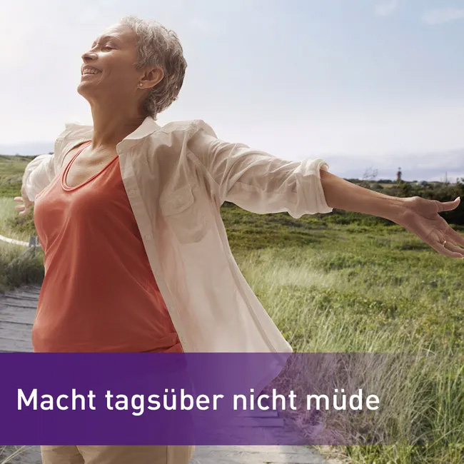 LASEA Weichkapseln