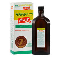 VEEN veen flüssig