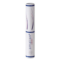 AMALIAN Lashes Gel
