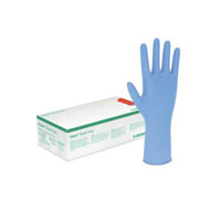 VASCO Guard long Unt.Handschuhe unsteril Gr.M