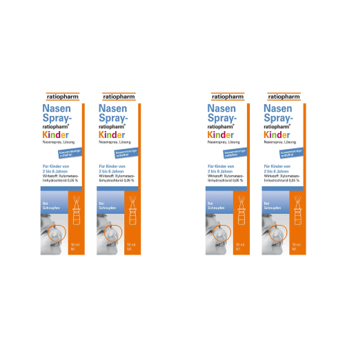 NASENSPRAY-ratiopharm Kinder kons.frei 