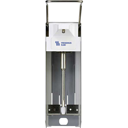 FREKAMAN AS 1000 lg.Arm