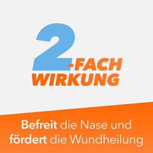 NasenDuo® Nasenspray